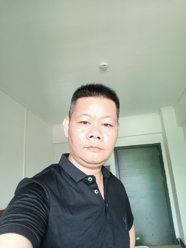 XAUXU的第一张照片--邯郸相亲服务中心