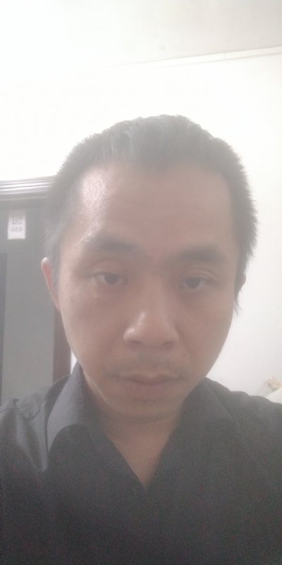 我是只猪的第一张照片--邯郸相亲服务中心