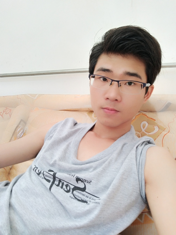 南国大帝的第一张照片--邯郸相亲服务中心