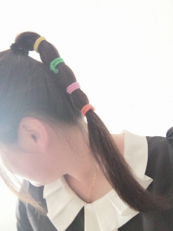 缘份天注定的第一张照片--邯郸相亲服务中心