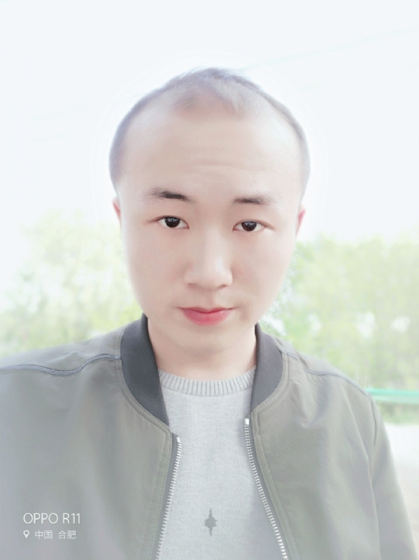 云中漫步的第一张照片--邯郸相亲服务中心