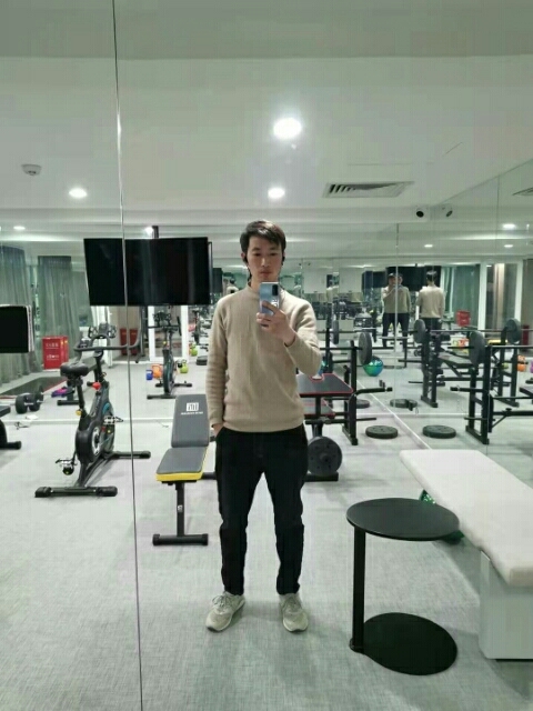 嘉禾的第二张照片--邯郸相亲服务中心