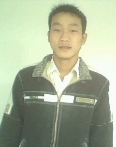 海天之恋的第一张照片--邯郸相亲服务中心