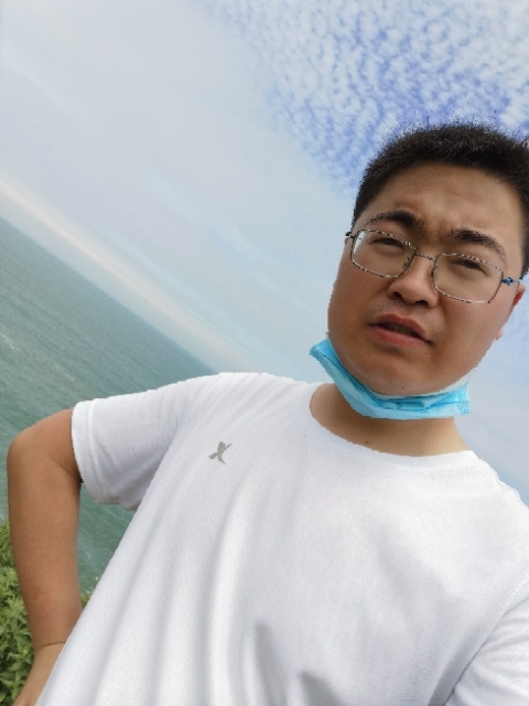 晴川暮雪的第一张照片--邯郸相亲服务中心