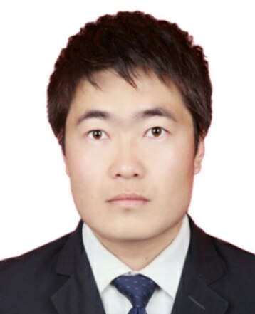 晴川暮雪的第二张照片--邯郸相亲服务中心