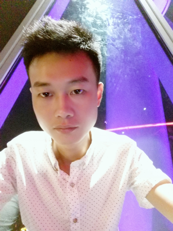 西风的第一张照片--邯郸相亲服务中心