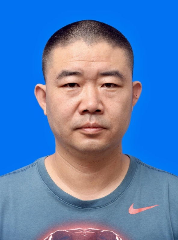 余生一起的第一张照片--邯郸相亲服务中心