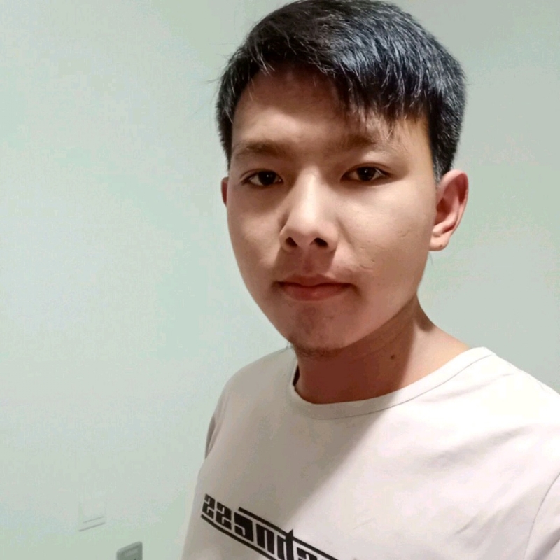 空※的第一张照片--邯郸相亲服务中心