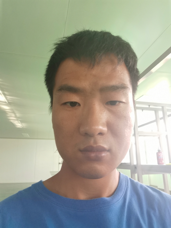 只为你来的第四张照片--邯郸相亲服务中心