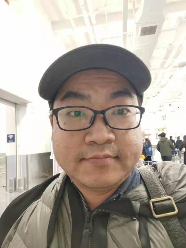 森友会的第三张照片--邯郸相亲服务中心