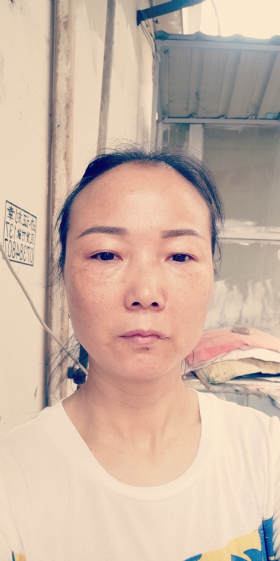 历练的第四张照片--邯郸相亲服务中心