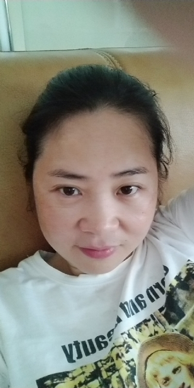 如果的第一张照片--邯郸相亲服务中心