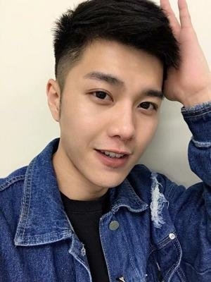 hidshfdso的第一张照片--邯郸相亲服务中心