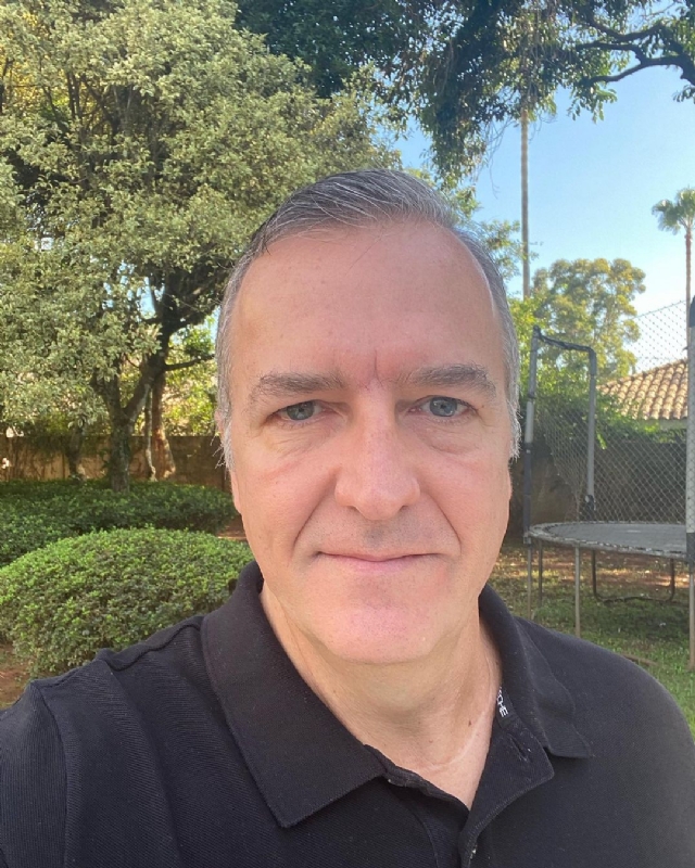 Lee的第一张照片--邯郸相亲服务中心