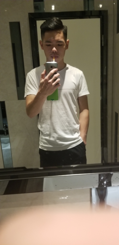 曾小贤的第三张照片--邯郸相亲服务中心