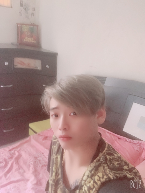 太子的第一张照片--邯郸相亲服务中心