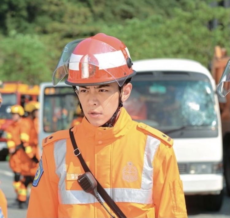 Ambm_Lai的第二张照片--邯郸相亲服务中心