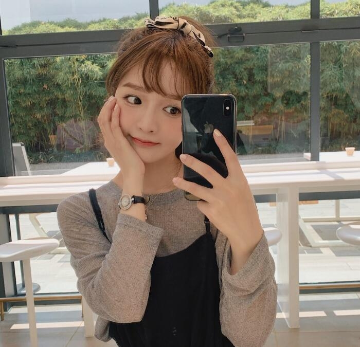 佛渡有緣人的第一张照片--邯郸相亲服务中心