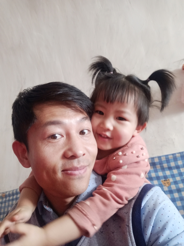 东京塔的第一张照片--邯郸相亲服务中心