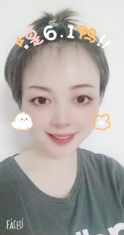 呵呵的第一张照片--邯郸相亲服务中心