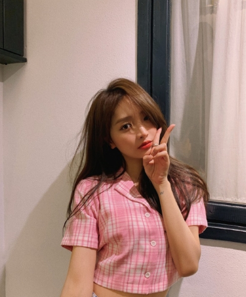 嘻嘻的第一张照片--邯郸相亲服务中心