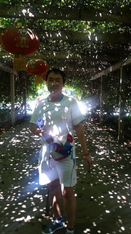 玖语笙的第四张照片--邯郸相亲服务中心