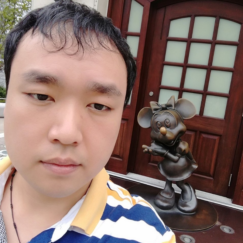 玖语笙的第五张照片--邯郸相亲服务中心