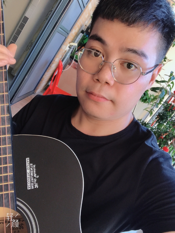 Ben的第三张照片--邯郸相亲服务中心