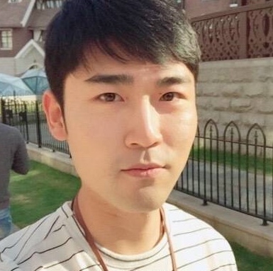 缘来是你的第一张照片--邯郸相亲服务中心