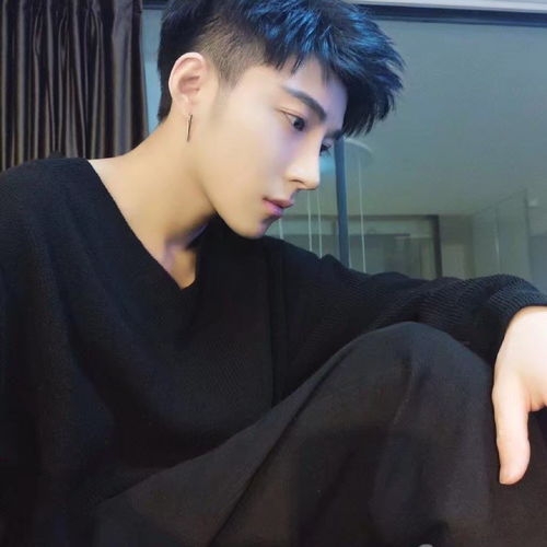 碧池的第一张照片--邯郸相亲服务中心