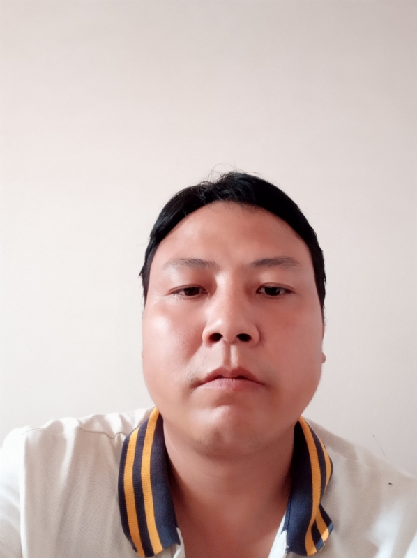 风雨同在的第一张照片--邯郸相亲服务中心