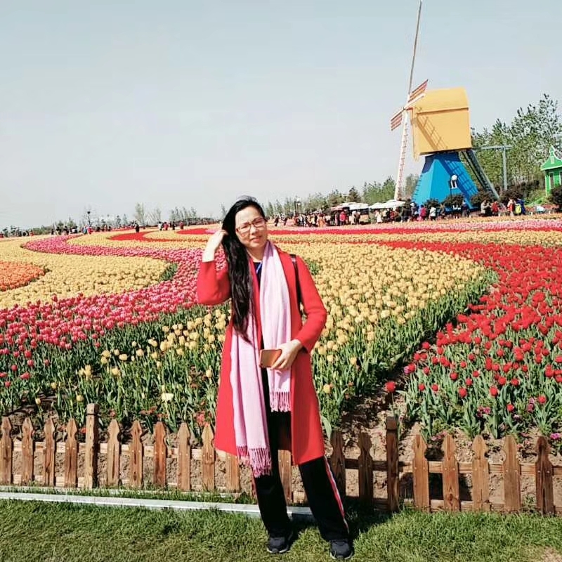 阿章的第二张照片--邯郸相亲服务中心