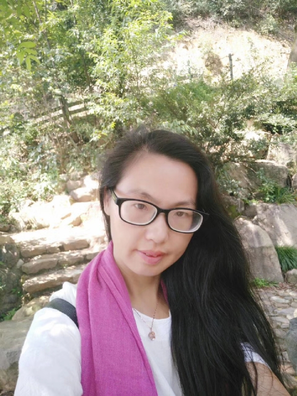 阿章的第四张照片--邯郸相亲服务中心