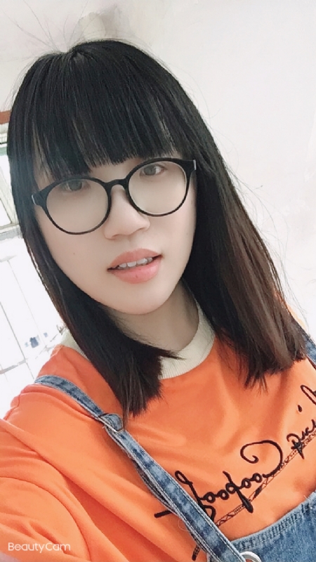 哆啦A梦的能的第一张照片--邯郸相亲服务中心