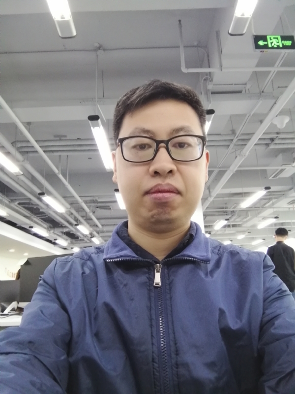 浪子古龙的第一张照片--邯郸相亲服务中心