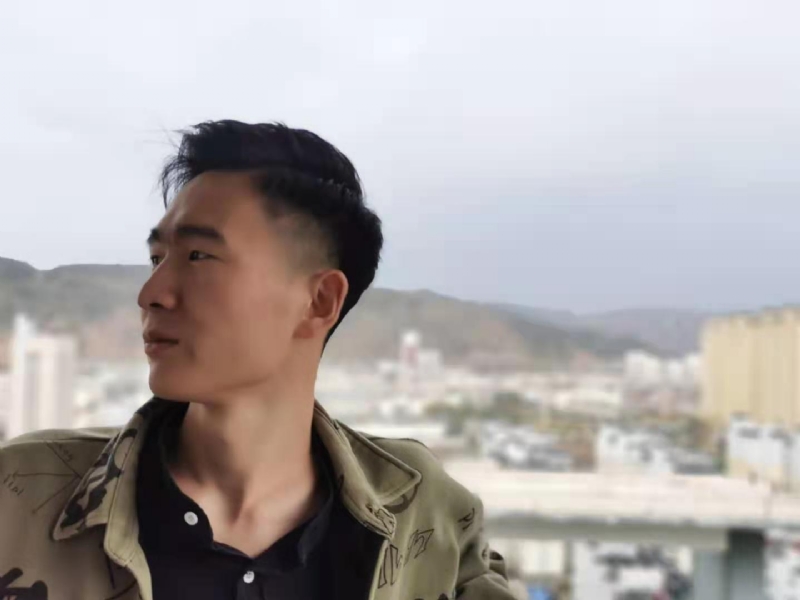 如故6的第一张照片--邯郸相亲服务中心