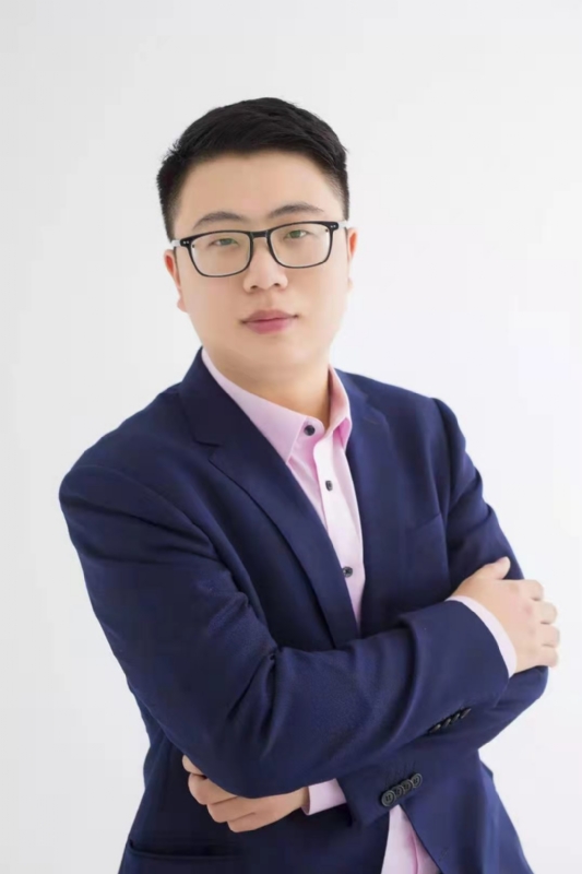 周的第二张照片--邯郸相亲服务中心