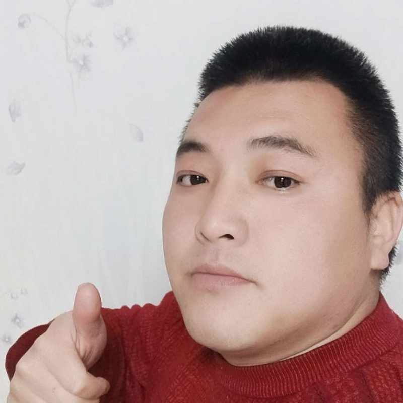 纯黑色的第一张照片--邯郸相亲服务中心