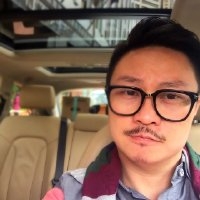 hmingyang的第一张照片--邯郸相亲服务中心