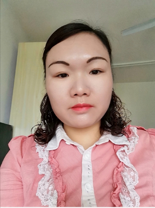 有缘人的第二张照片--邯郸相亲服务中心