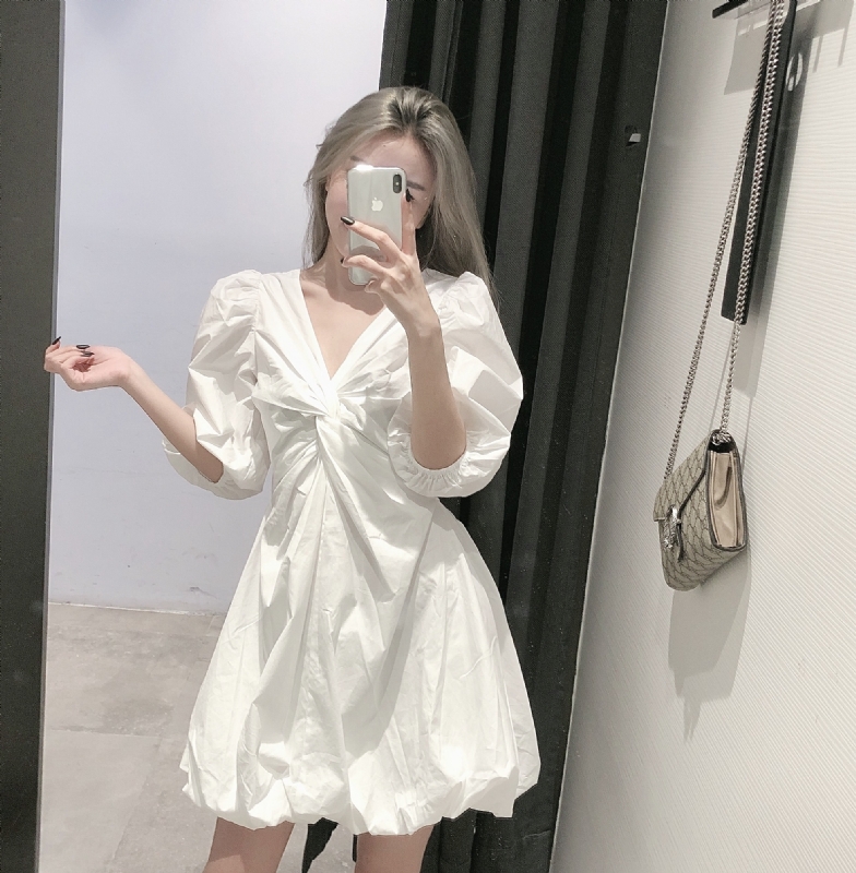 你最珍贵的第三张照片--邯郸相亲服务中心