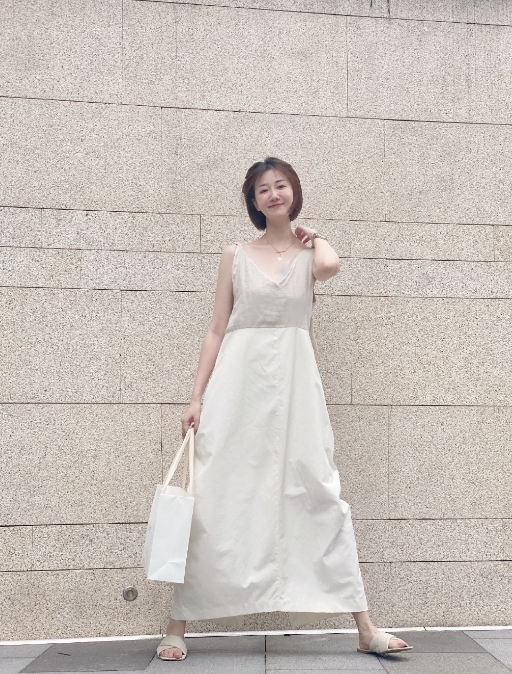 Leanna的第五张照片--邯郸相亲服务中心