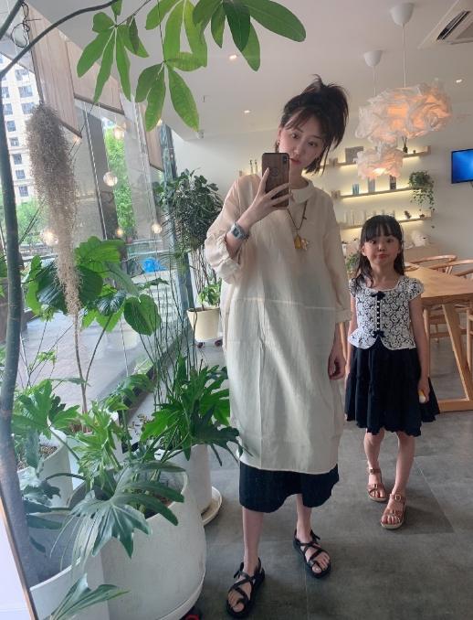 Leanna的第八张照片--邯郸相亲服务中心