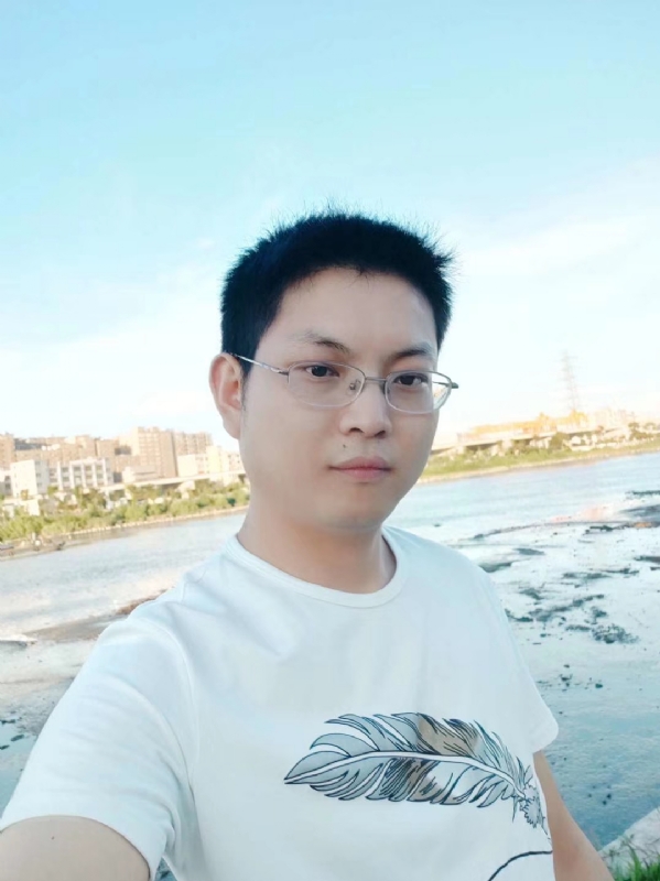 诚心交友的第一张照片--邯郸相亲服务中心