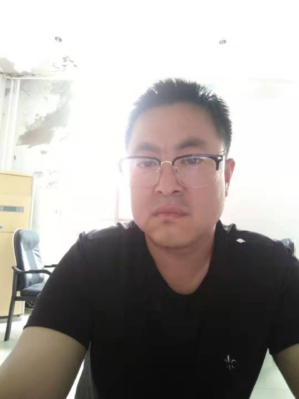 晨盥洗2的第二张照片--邯郸相亲服务中心