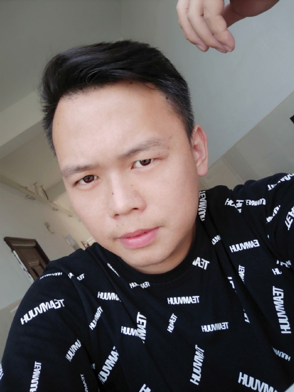 重新开始的第一张照片--邯郸相亲服务中心