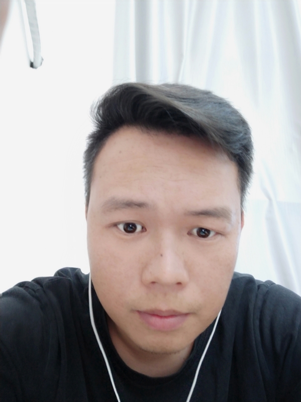 重新开始的第二张照片--邯郸相亲服务中心