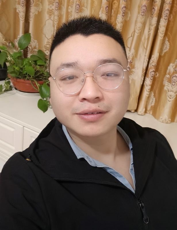 华哥的第二张照片--邯郸相亲服务中心