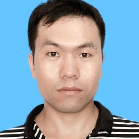 清风的第一张照片--邯郸相亲服务中心