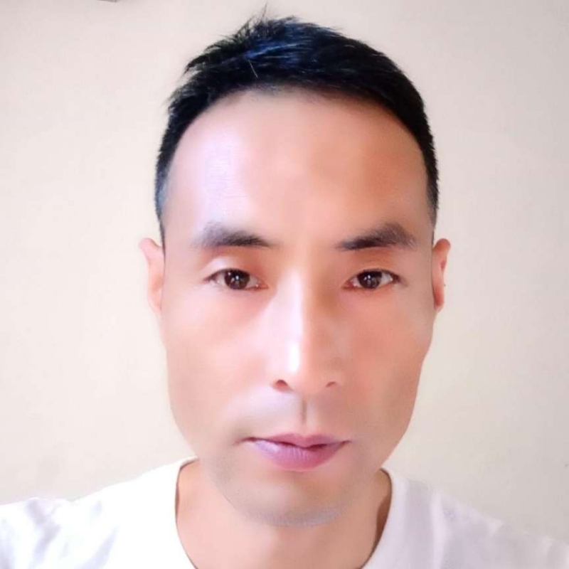 繁分数的第一张照片--邯郸相亲服务中心